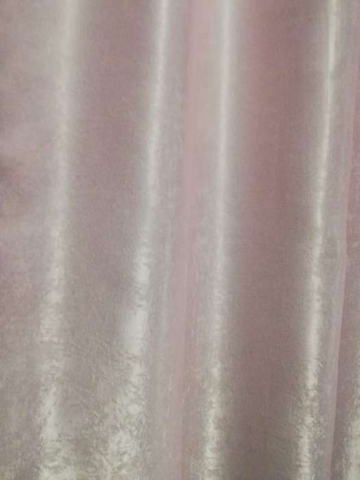 Фотография покупателя товара Штора портьерная Этель «Классика»цв.золотой, 145*265 см,100% п/э - Фото 7