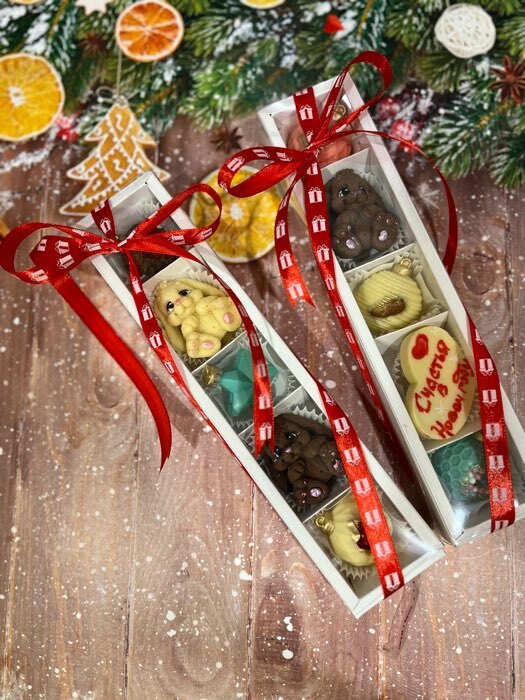 Фотография покупателя товара Диоксид титана «Кондимир», 10 г - Фото 1