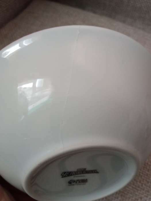 Фотография покупателя товара Набор посуды, 3 предмета: тарелка Ø 16,5 см, миска Ø 14 см, кружка 200 мл, "Ты - супергерой", Человек-паук - Фото 5