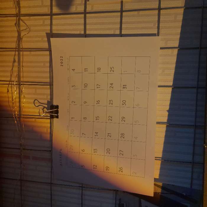 Фотография покупателя товара Световой прибор «Закат», 5 картриджей, свечение тёплое белое, 5 В - Фото 17