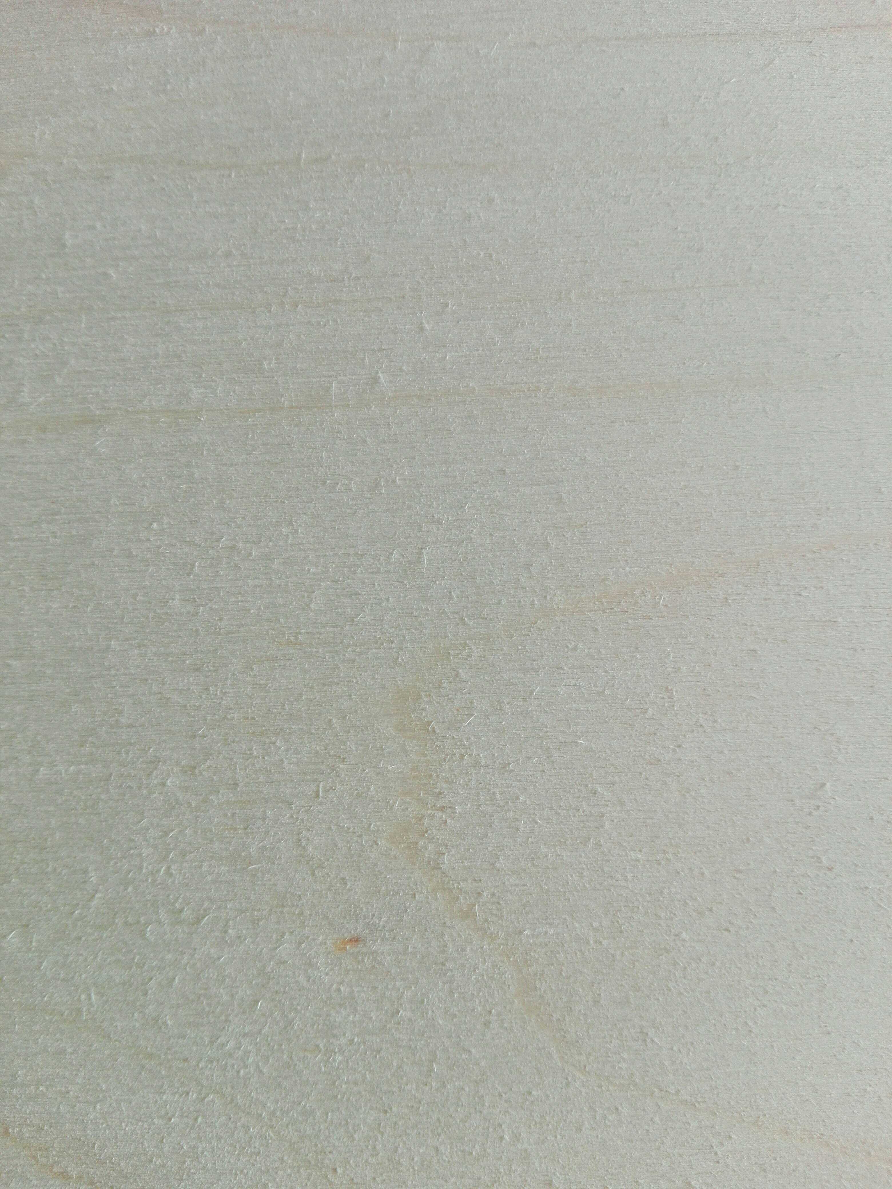 Фотография покупателя товара Доски для пельменей Доляна «Хозяюшка», 3 шт: 40×30 см, 30×30 см, 30×21 см, берёза - Фото 2