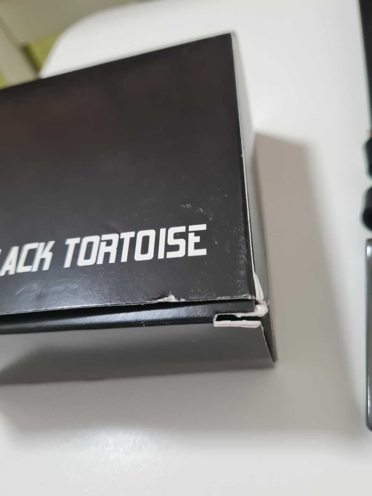 Фотография покупателя товара Ремень мужской, ширина 3,5 см, винт, пряжка металл, цвет чёрный