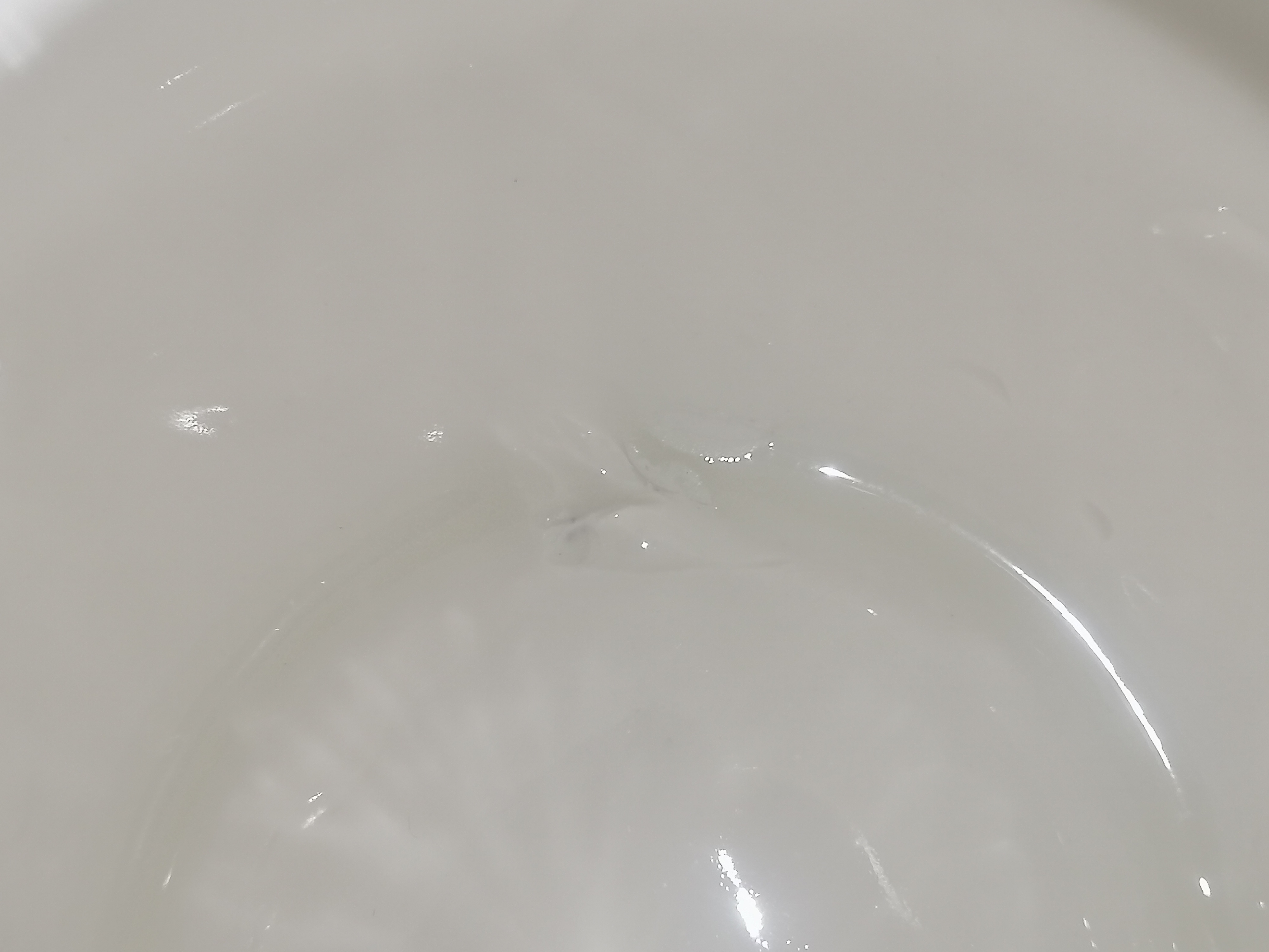 Фотография покупателя товара Чайник фарфоровый заварочный Доляна «Новый Год. Ёлка», 800 мл, цвет белый - Фото 5