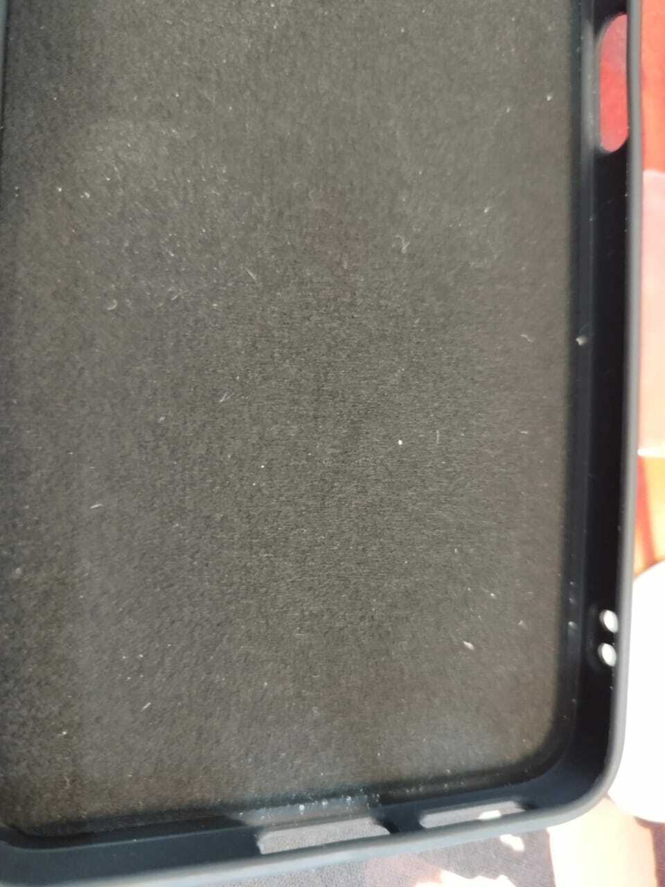 Фотография покупателя товара Автомобильный очиститель гель-слайм "лизун" Grand Caratt, оранжевый, 100 г - Фото 2