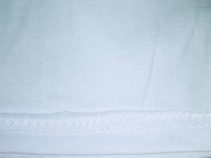 Фотография покупателя товара Майка на бретельках для девочки, цвет белый, рост 98 - Фото 10