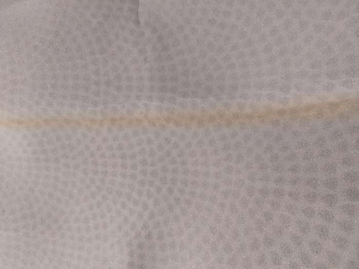 Фотография покупателя товара Чехол для гладильной доски Доляна «Ассорти», 140×50 см, цвет МИКС