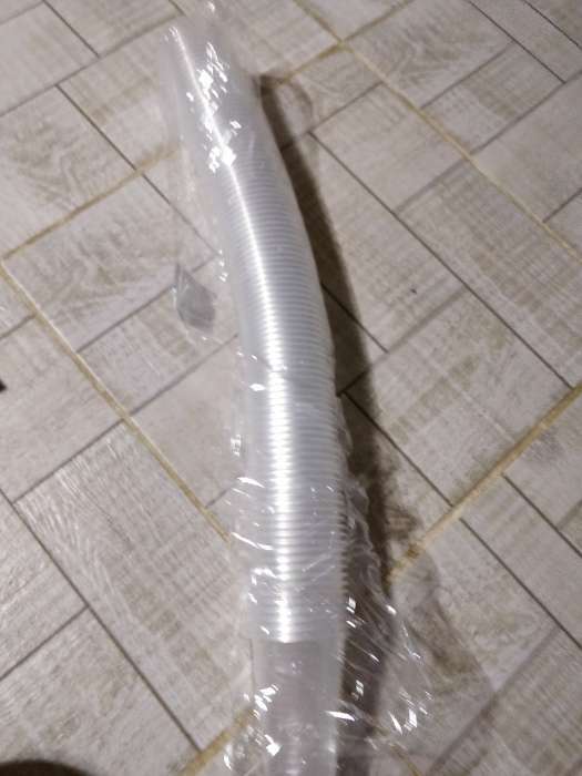 Фотография покупателя товара Стакан одноразовый пластиковый "Белый" 200 мл - Фото 15