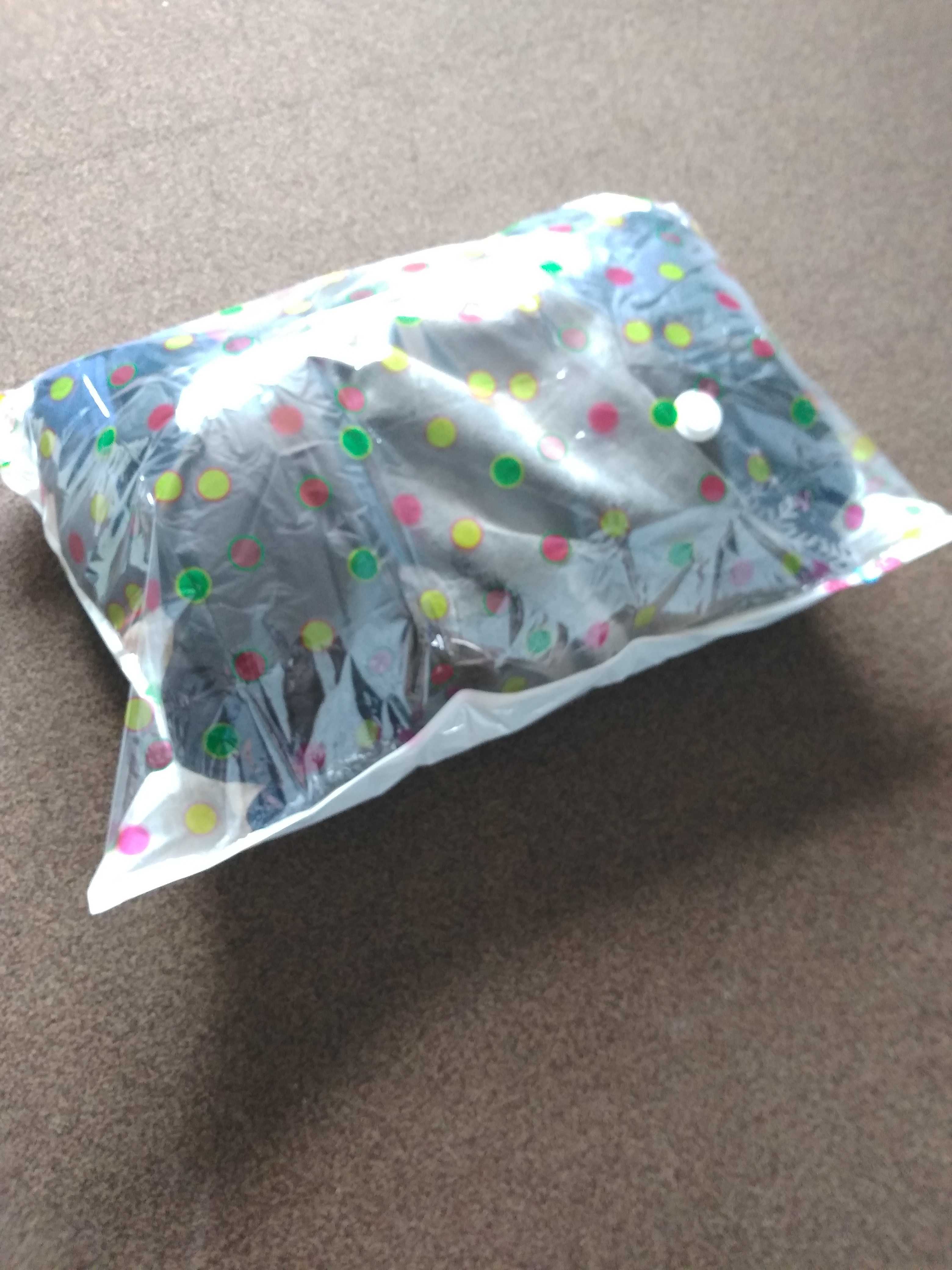 Фотография покупателя товара Вакуумный пакет для хранения вещей Доляна, 30×40 см, цветной, с рисунком - Фото 31