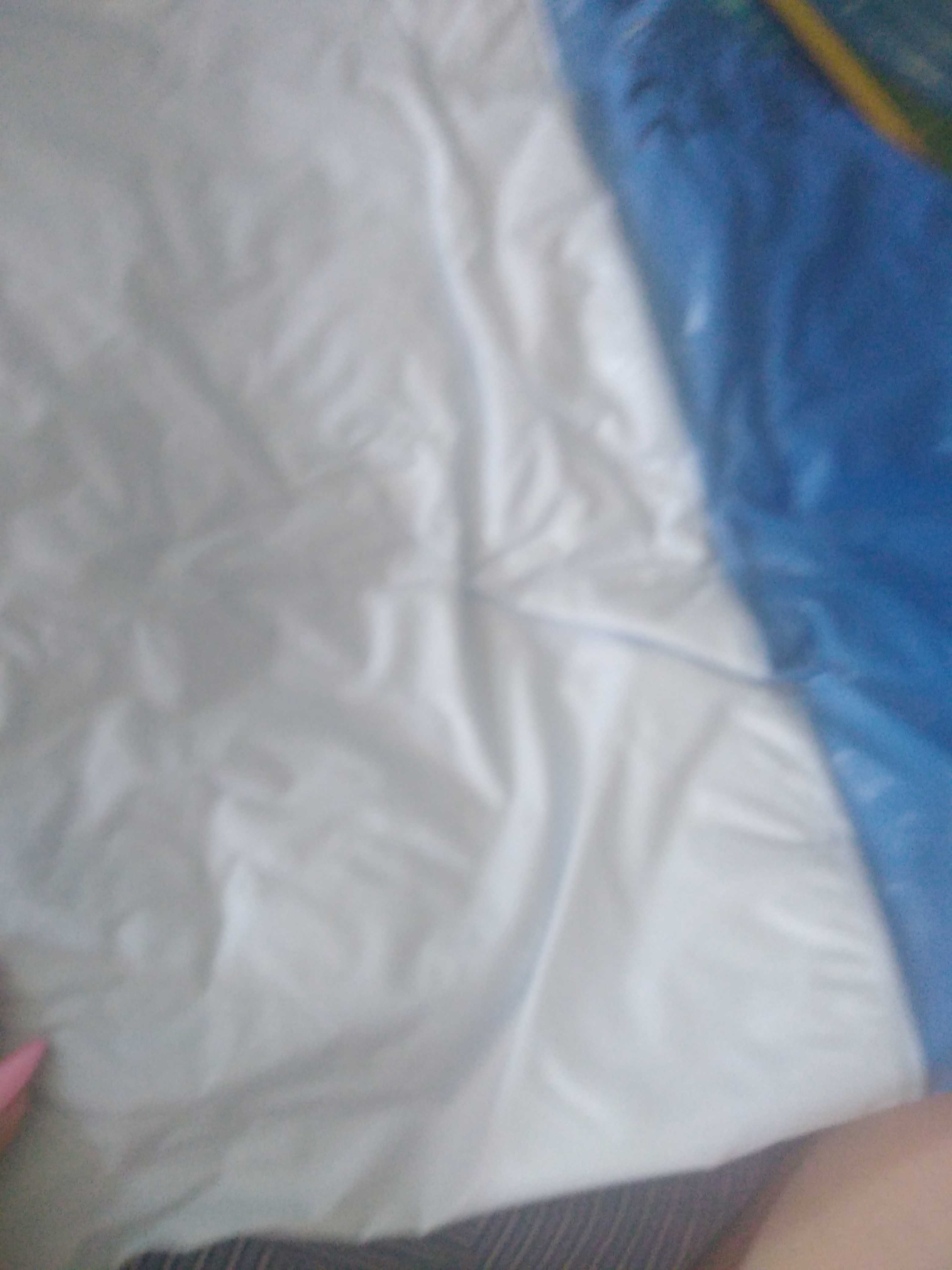 Фотография покупателя товара Бассейн надувной «Сияние», 122 х 25 см, от 2 лет, цвета МИКС, 51025 Bestway