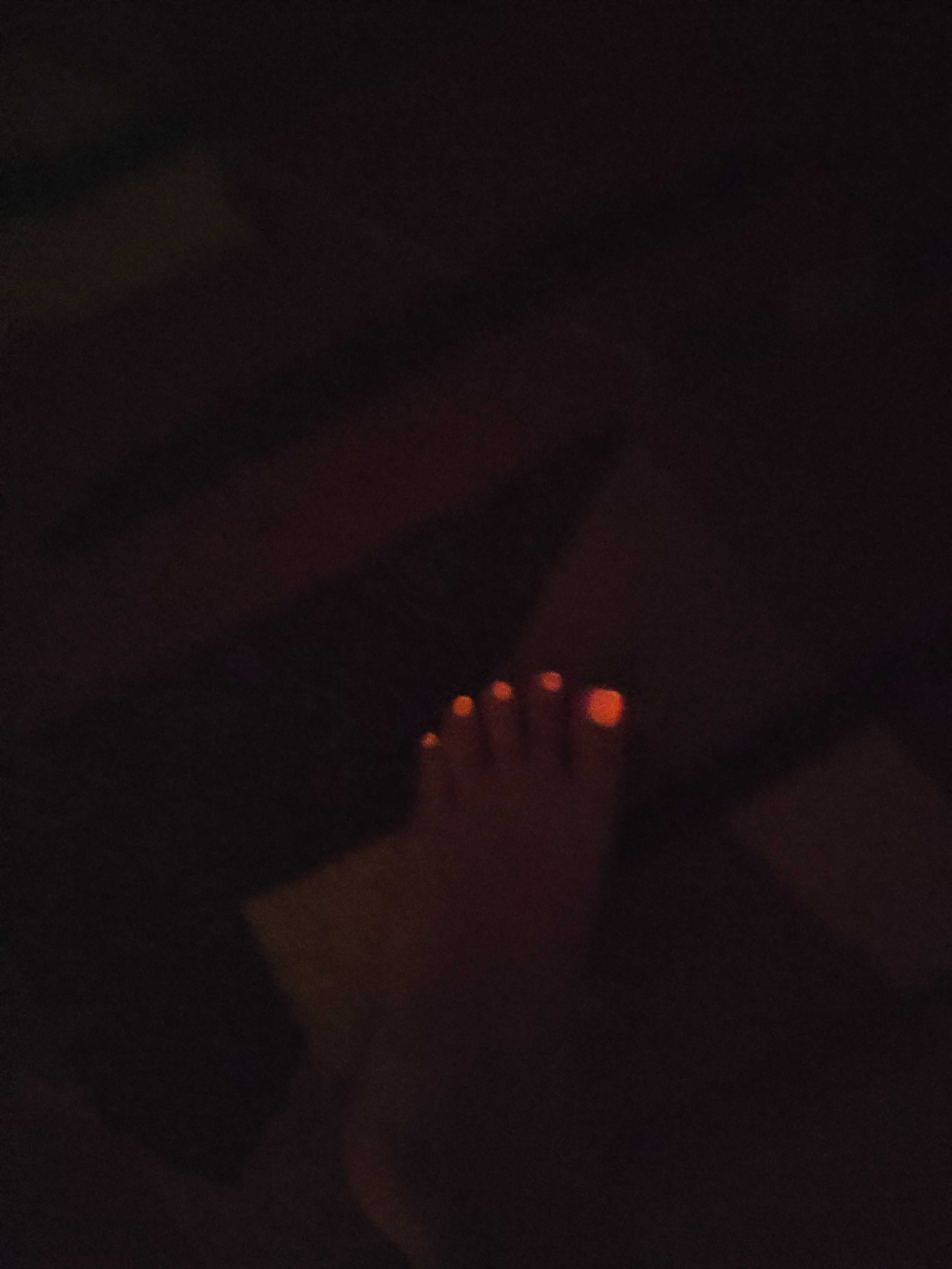 Фотография покупателя товара Гель-лак для ногтей, светится в темноте, трёхфазный LED/UV, 10мл, цвет 03 розовый неон - Фото 5