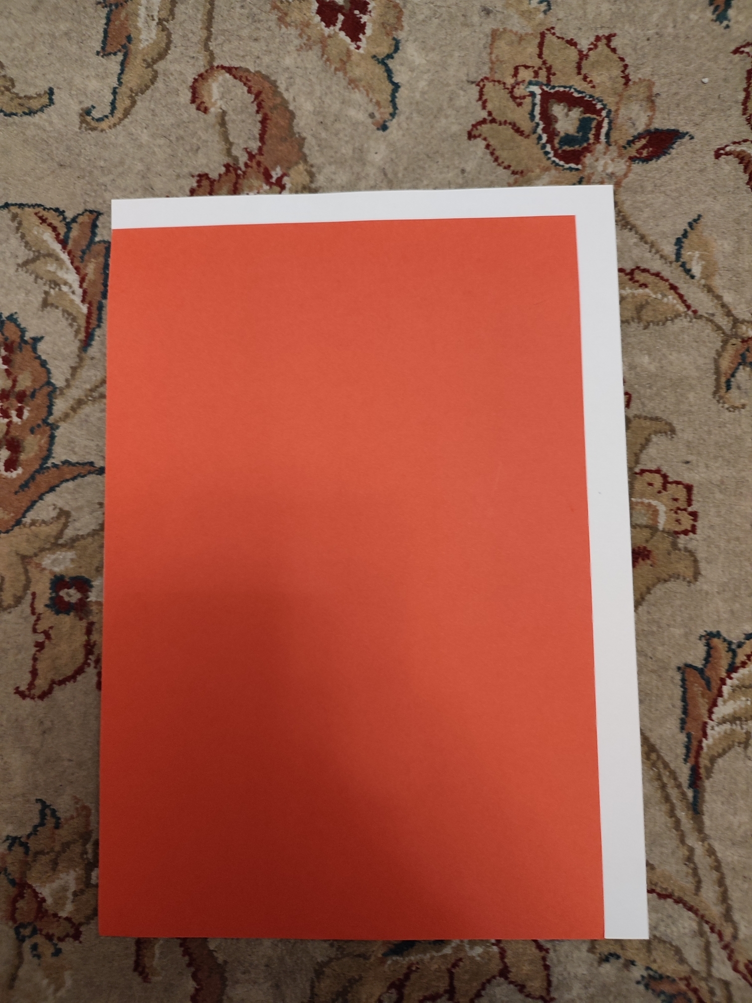 Фотография покупателя товара Картон цветной двусторонний А4, тонированный в массе, 10 листов, 180 г/м2, зелёный - Фото 7