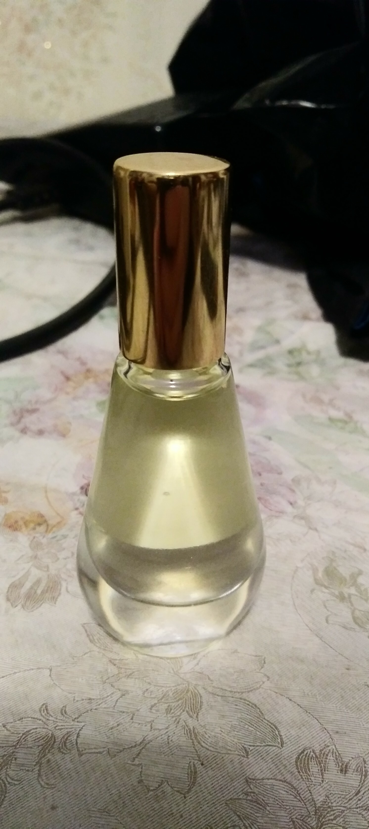 Фотография покупателя товара Духи женские Dilis Parfum "Майская сирень", 9,5 мл - Фото 2