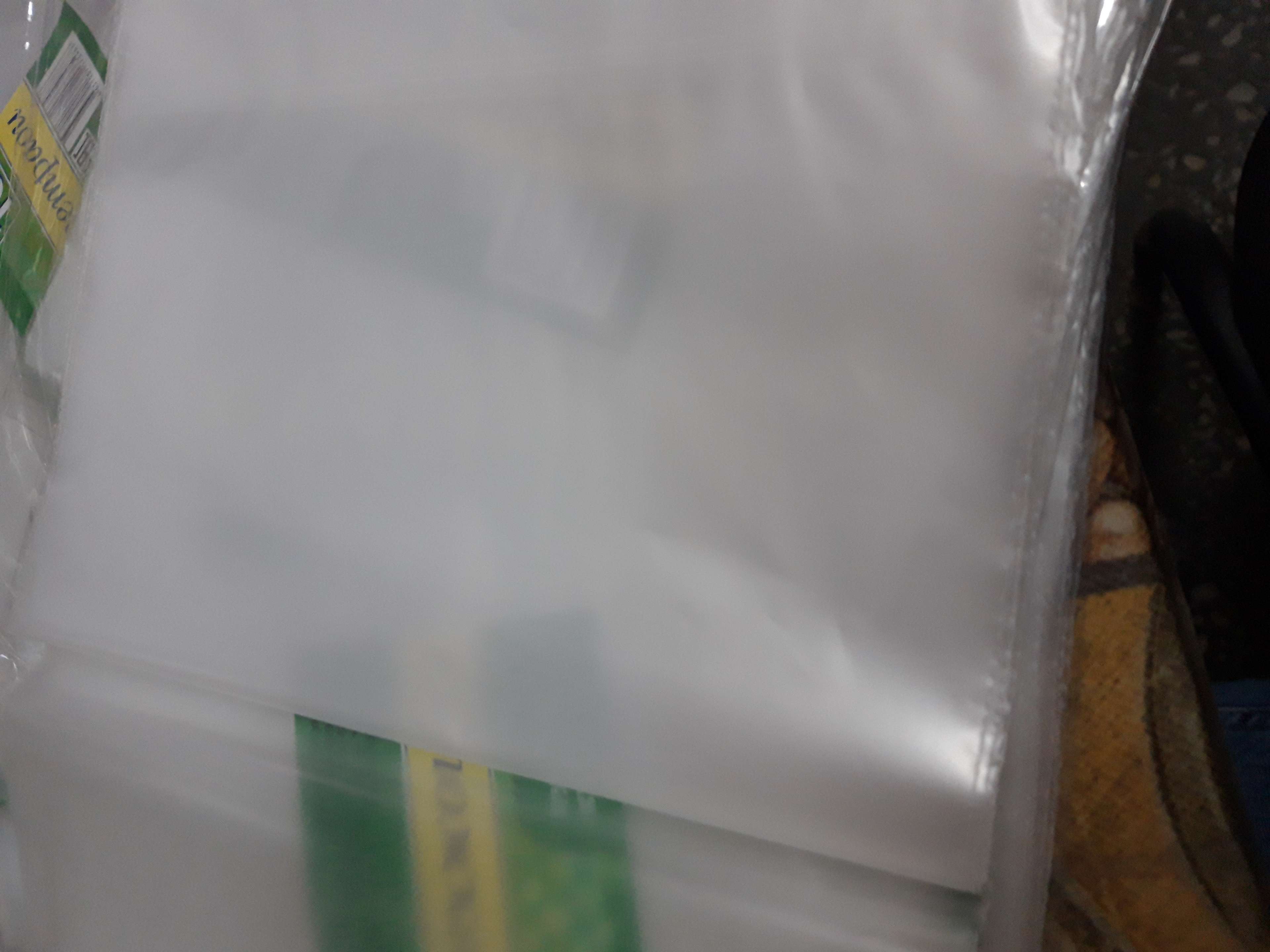 Фотография покупателя товара Набор обложек ПЭ 10 штук, 210 х 350 мм, 50 мкм, для тетрадей и дневников (в мягкой обложке)