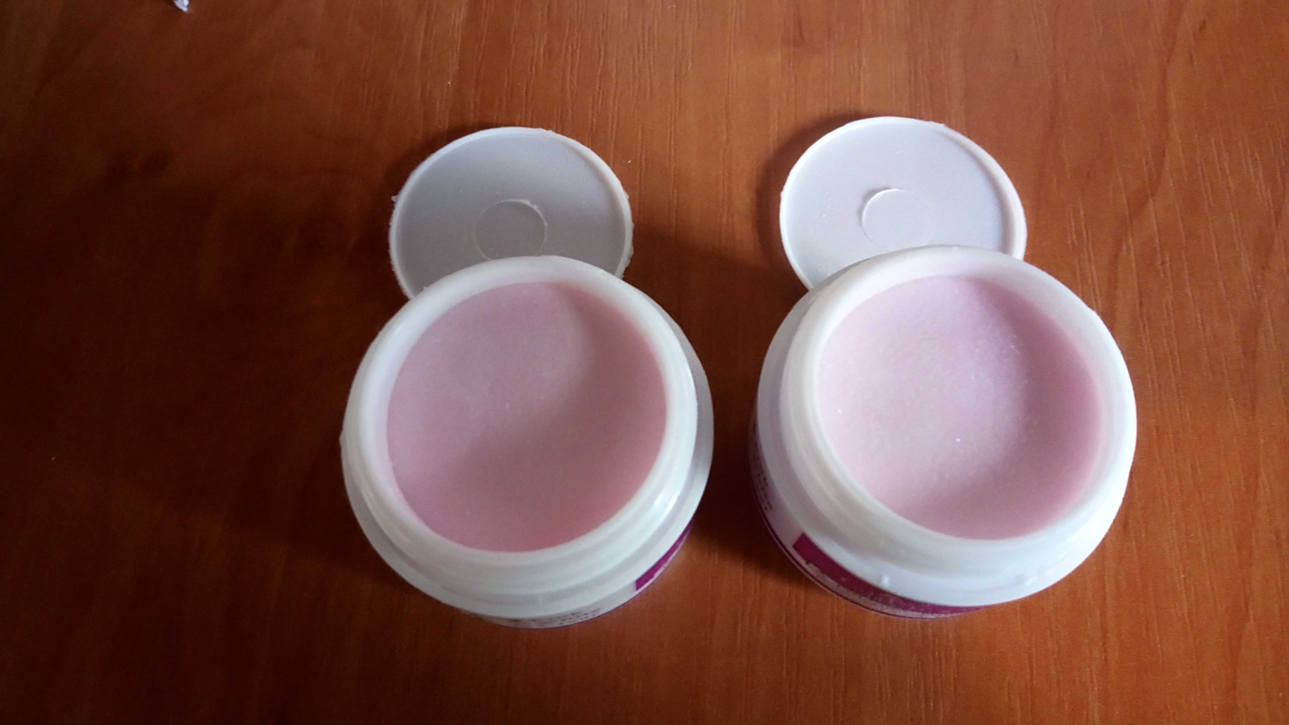 Фотография покупателя товара Акриловая пудра для ногтей, 5 гр, цвет розовый - Фото 1