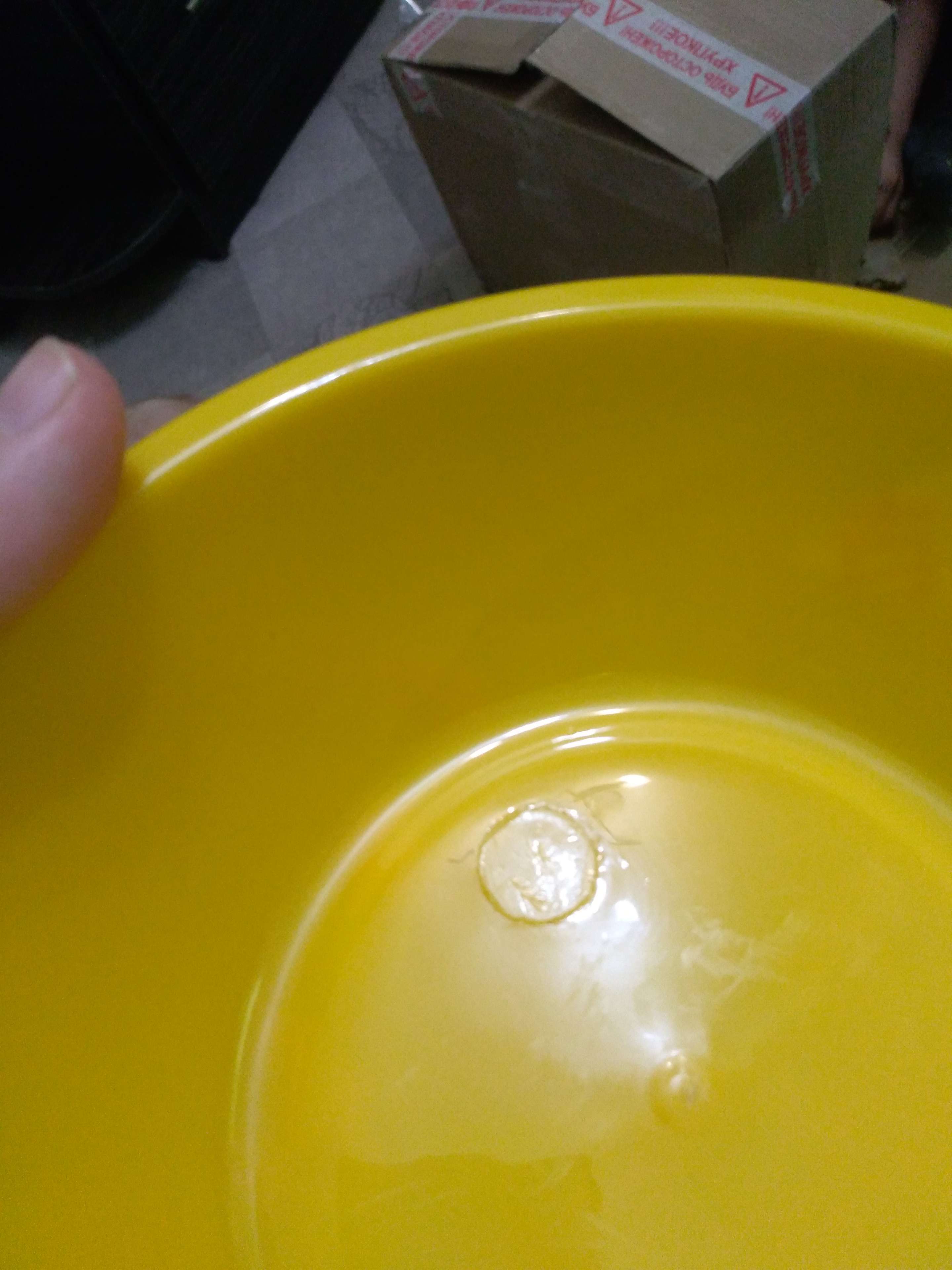 Фотография покупателя товара Набор посуды на 4 персоны «Весёлая компания», 36 предметов - Фото 19