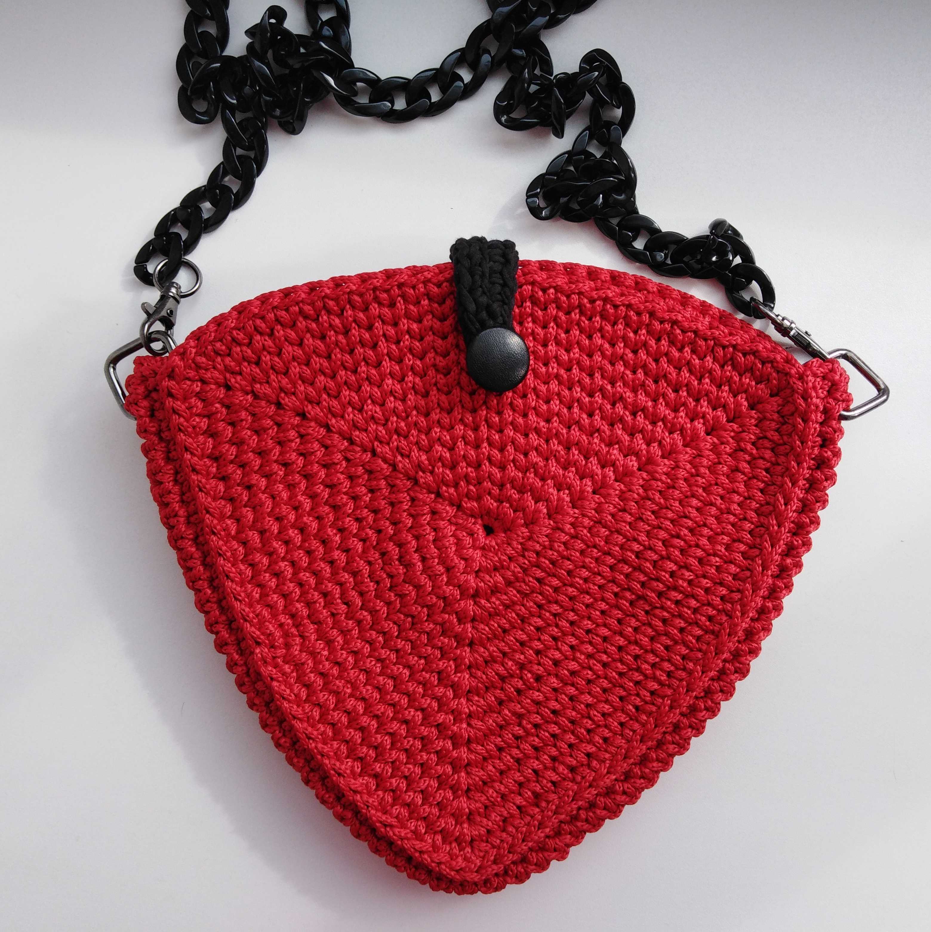 Фотография покупателя товара Шнур для вязания без сердечника 100% полиэфир, ширина 3мм 100м/210гр, (146 коричневый)