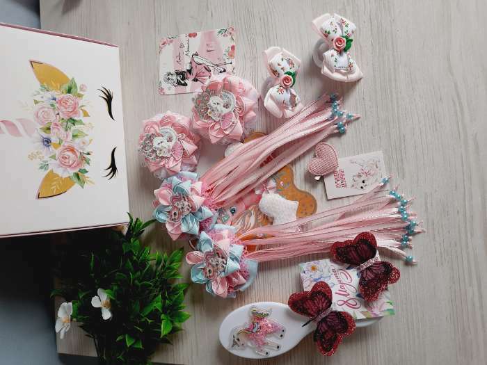 Фотография покупателя товара Коробка подарочная складная, упаковка, «Самому успешному», 21×15×5 см - Фото 12