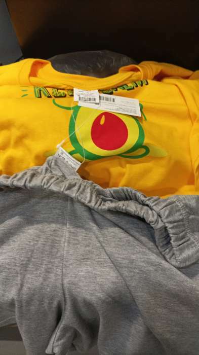 Фотография покупателя товара Масло кокосовое Secret Beauty, косметическое, 30 мл - Фото 4