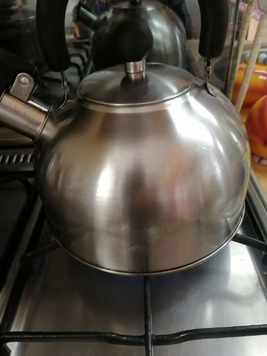 Фотография покупателя товара Чистящее средство Grass Azelit АНТИЖИР, спрей, для кухни, 600 мл - Фото 39