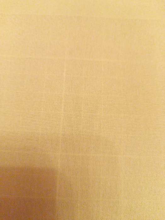 Фотография покупателя товара Ткань для пэчворка «Весенняя зелень», 50 × 50 см