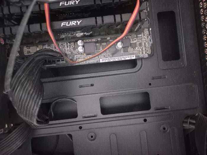 Фотография покупателя товара Коробка для макарун, кондитерская упаковка тубус с окном, «Цвети от счастья» 20×20×5 см - Фото 48