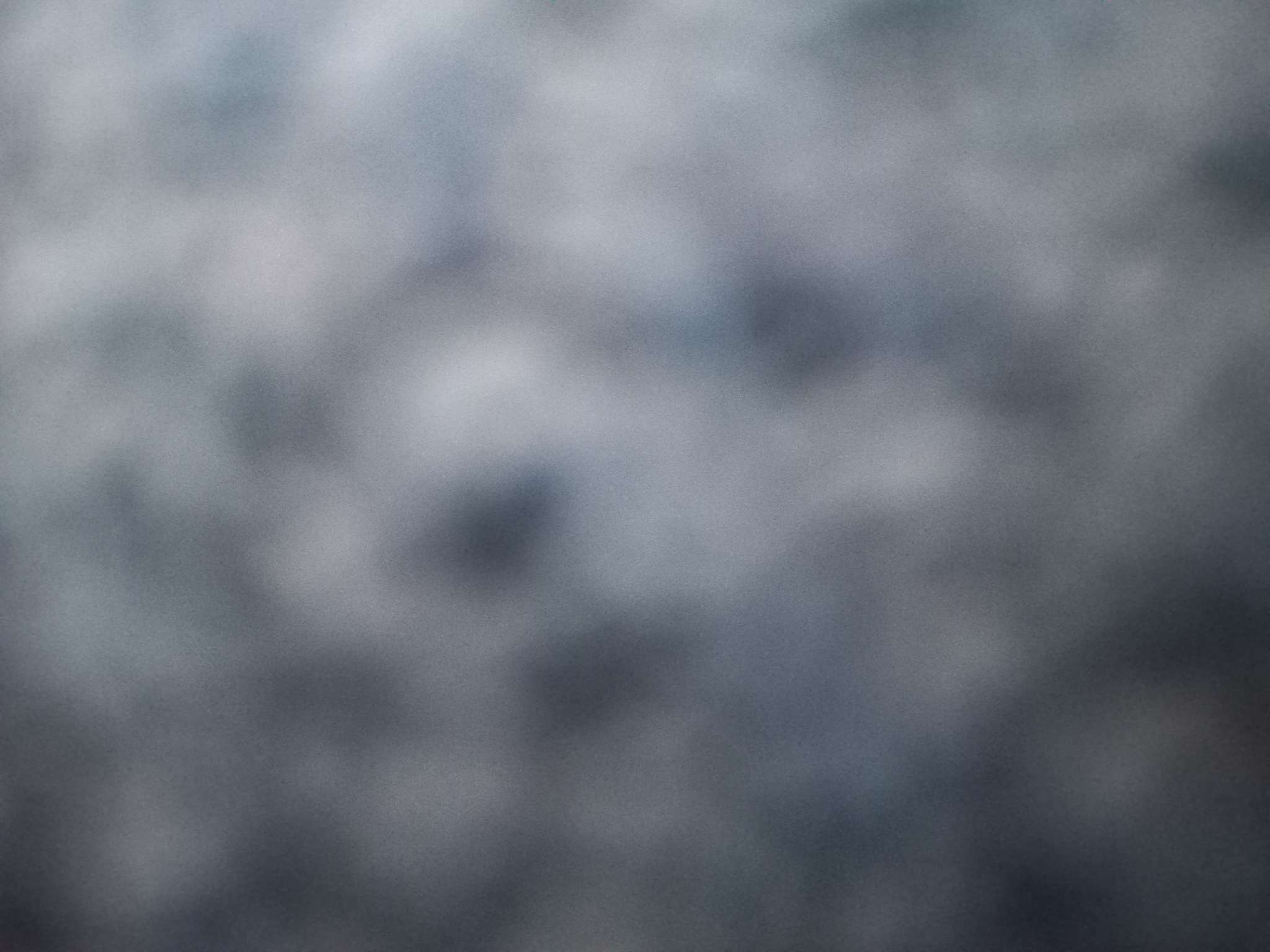 Фотография покупателя товара Коробка для макарун, кондитерская упаковка тубус с окном, «Розовые цветы» 12×12×5 см - Фото 21