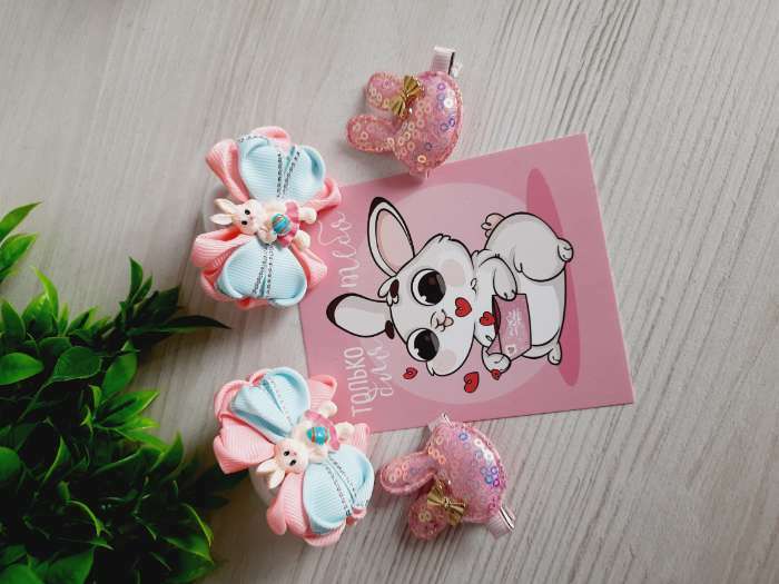 Фотография покупателя товара Открытка-мини «От всего сердца», 8 х 10 см - Фото 1