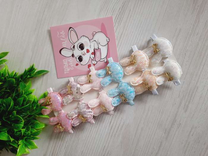 Фотография покупателя товара Открытка-мини «От всего сердца», 8 х 10 см - Фото 2