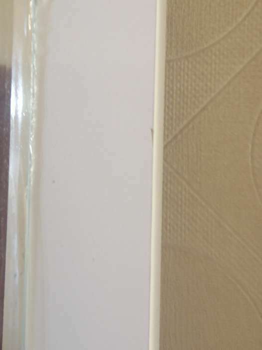 Фотография покупателя товара Спальный гарнитур Соня (Комплект 5 предметов) белый брилл.+белый - Фото 21