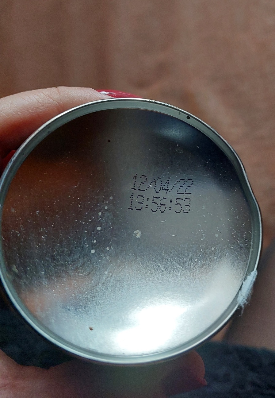 Фотография покупателя товара Пена монтажная ТУНДРА, пистолетная, всесезонная, 750 мл - Фото 9