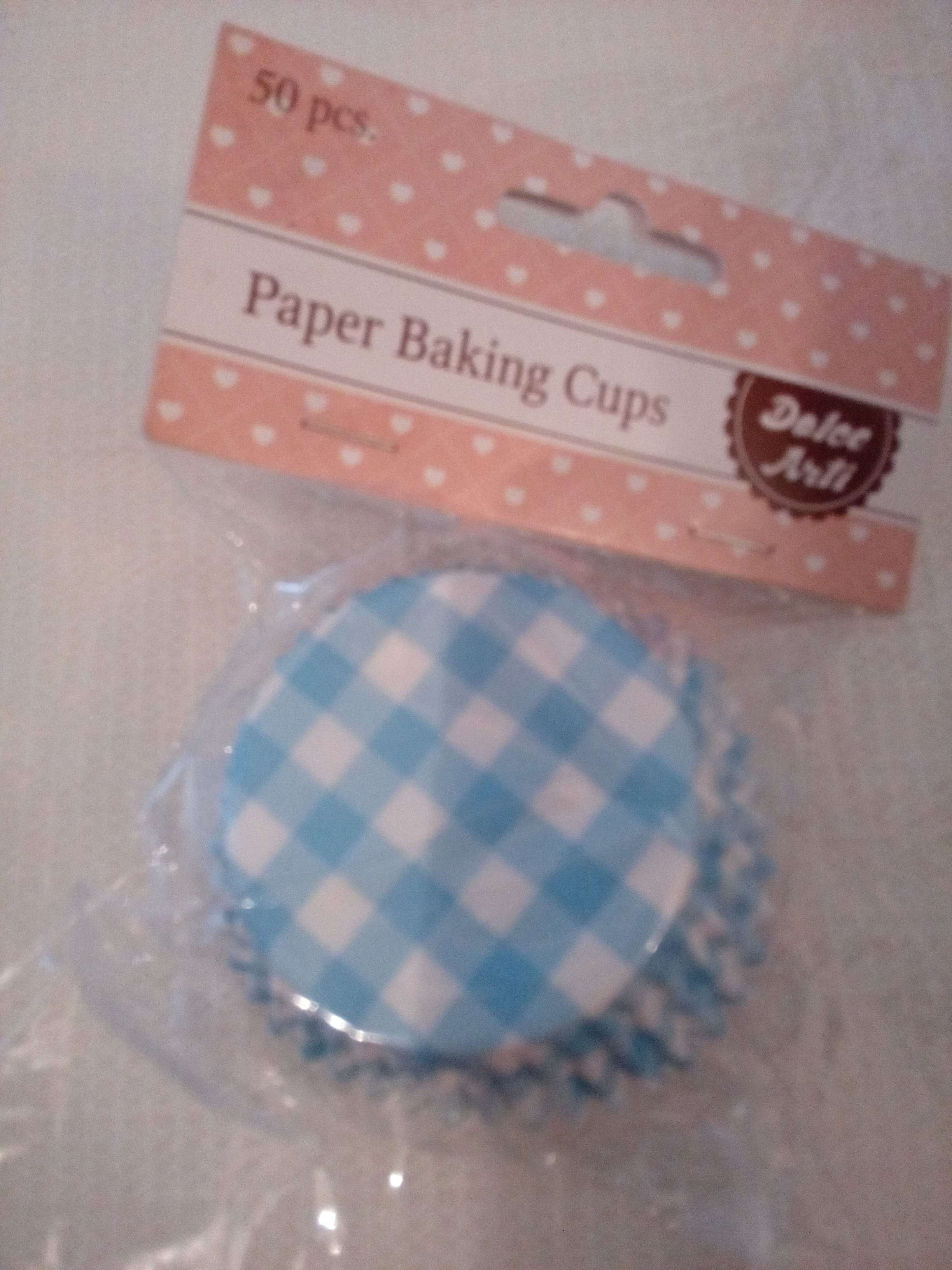 Фотография покупателя товара Набор бумажных форм для кулича "Жостово" 3 вида по 3 шт. 4209483 - Фото 1