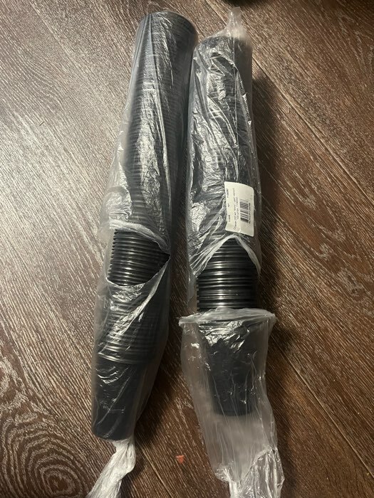 Фотография покупателя товара Стакан одноразовый «Мопс», 200 мл, цвет чёрный - Фото 3