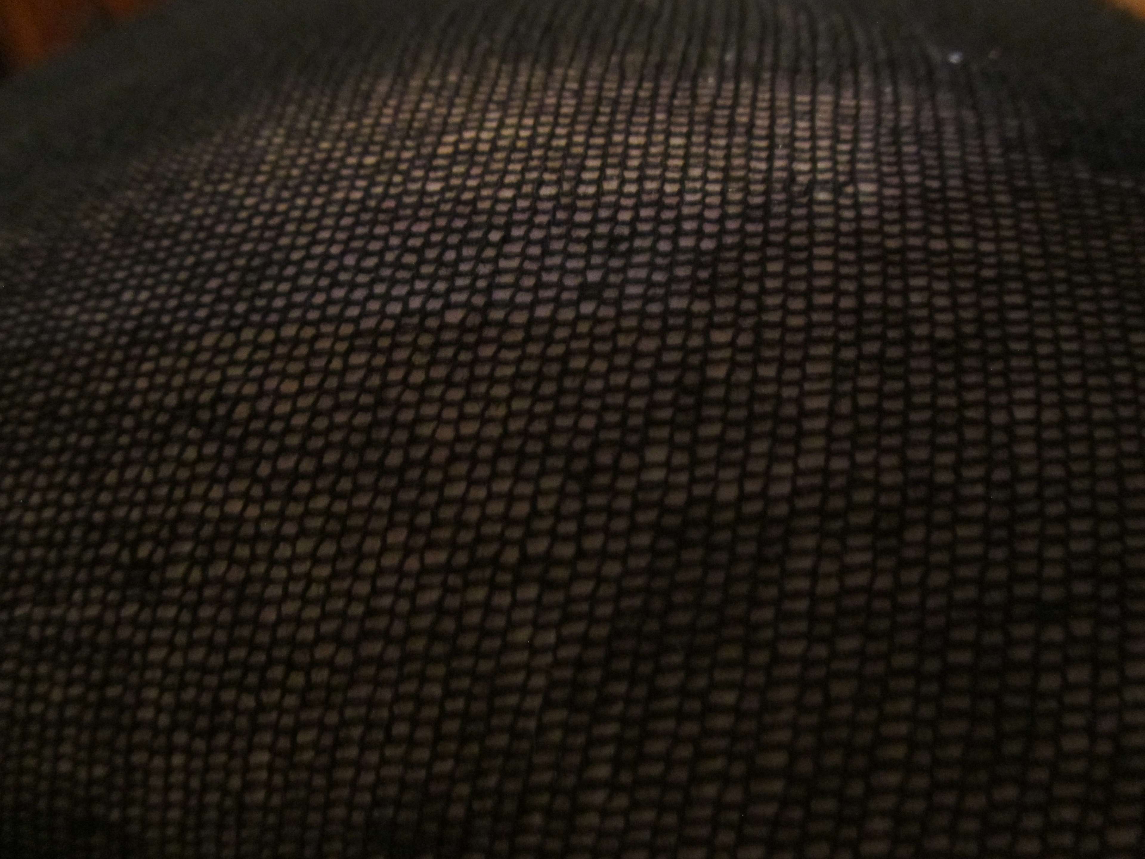 Фотография покупателя товара Колготки женские Giulietta LANA 180 den, цвет чёрный (nero, 5XL)