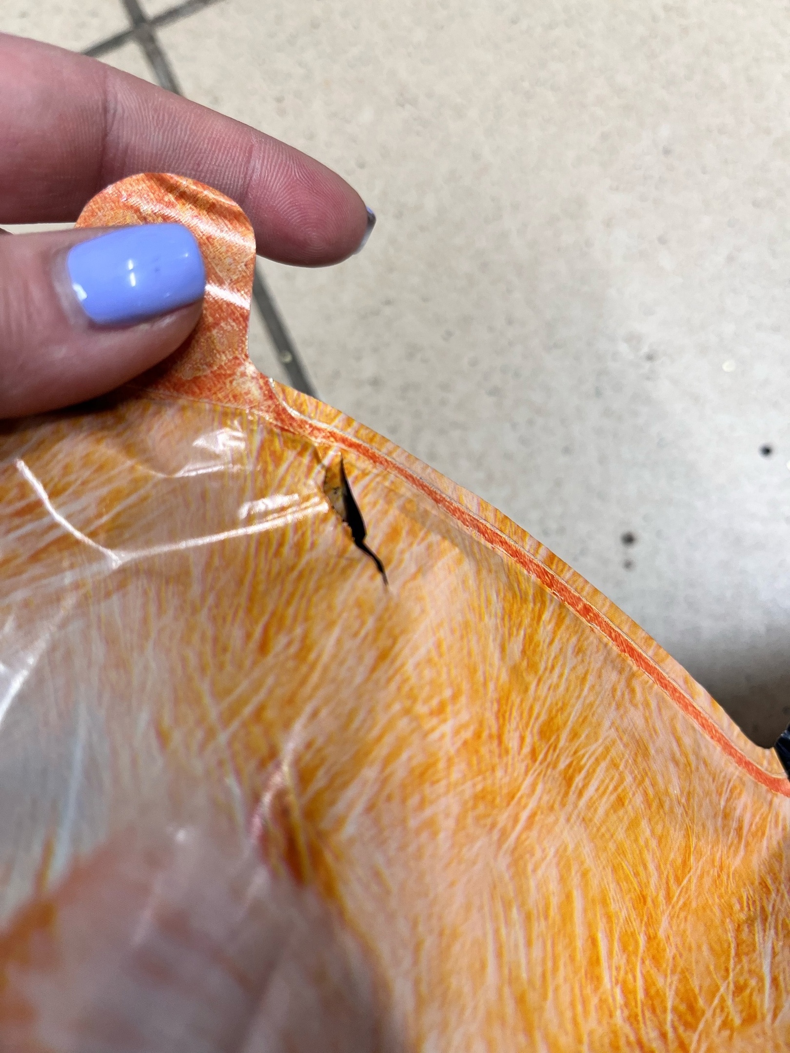 Фотография покупателя товара Воздушные шары фольгированные 24" «Ты сияешь», фигура - Фото 10