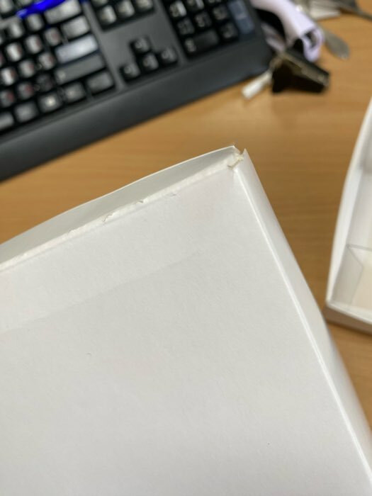 Фотография покупателя товара Кондитерская упаковка под бенто торт, 13,1 х 13,1 х 8,5 см - Фото 5