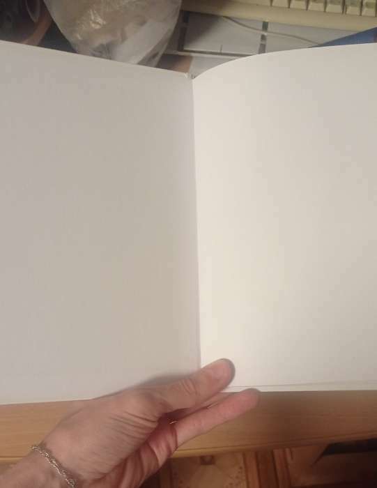 Фотография покупателя товара Дневник универсальный для 1-11 классов, "Белый", твердая обложка 7БЦ, глянцевая ламинация, 40 листов