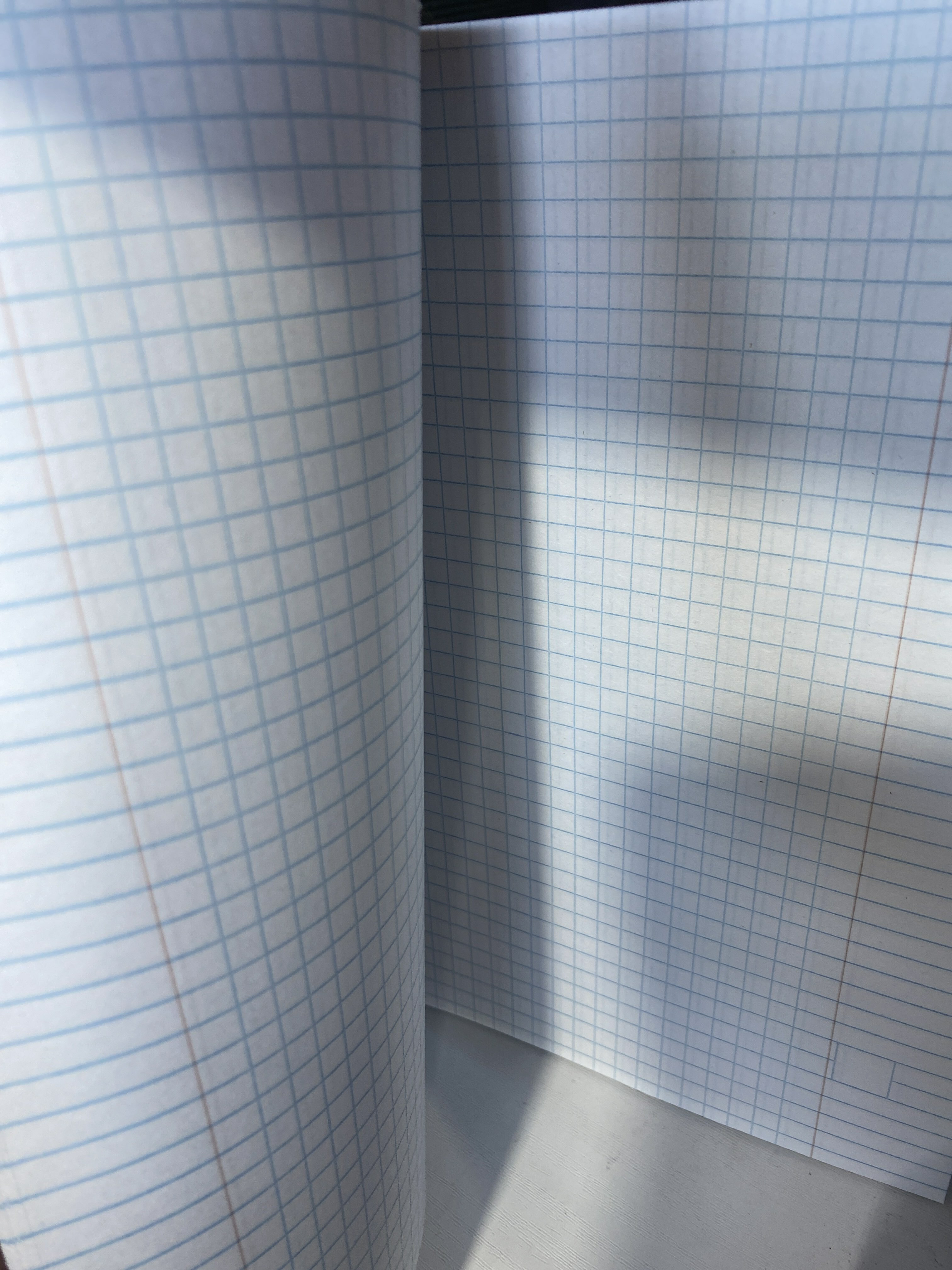 Фотография покупателя товара Тетрадь в клетку, 48 л., А5, на скрепке, блок №1 «Панды» МИКС - Фото 38