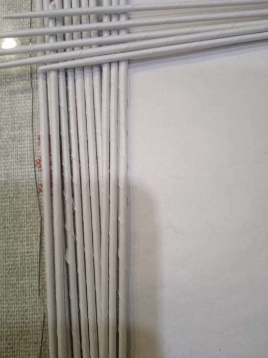 Фотография покупателя товара Бумага писчая газетная А4, 500 листов, Камский ЦБК, плотность 48,8г/м2, белизна 60% - Фото 9
