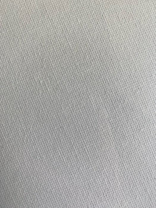 Фотография покупателя товара Холст на картоне Calligrata, хлопок 100%, 30×40 см, 3 мм, акриловый грунт, мелкое зерно, 280 г/м² - Фото 2