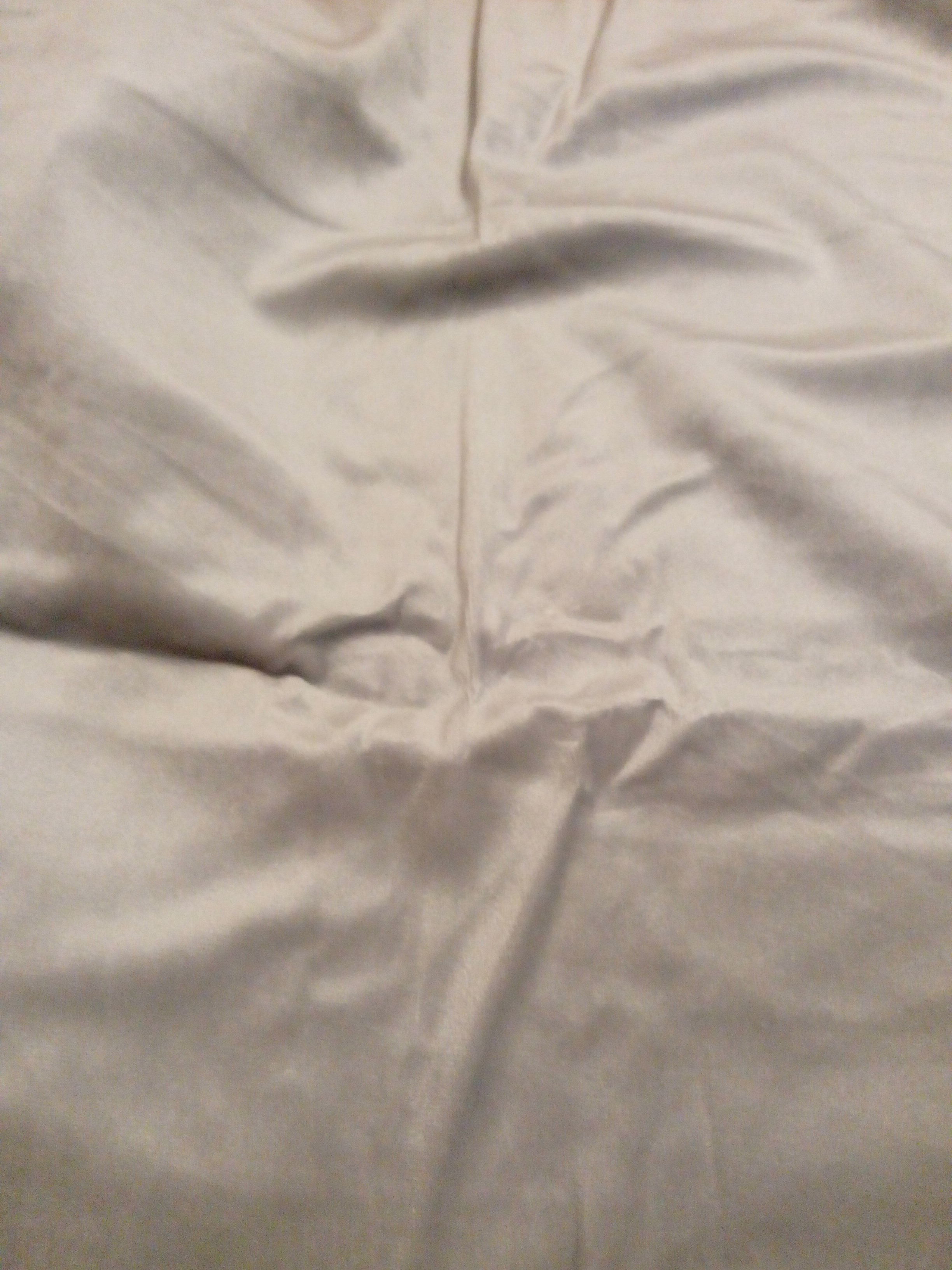 Фотография покупателя товара Ткань для пэчворка плюш «Уют», 55 × 50 см - Фото 1