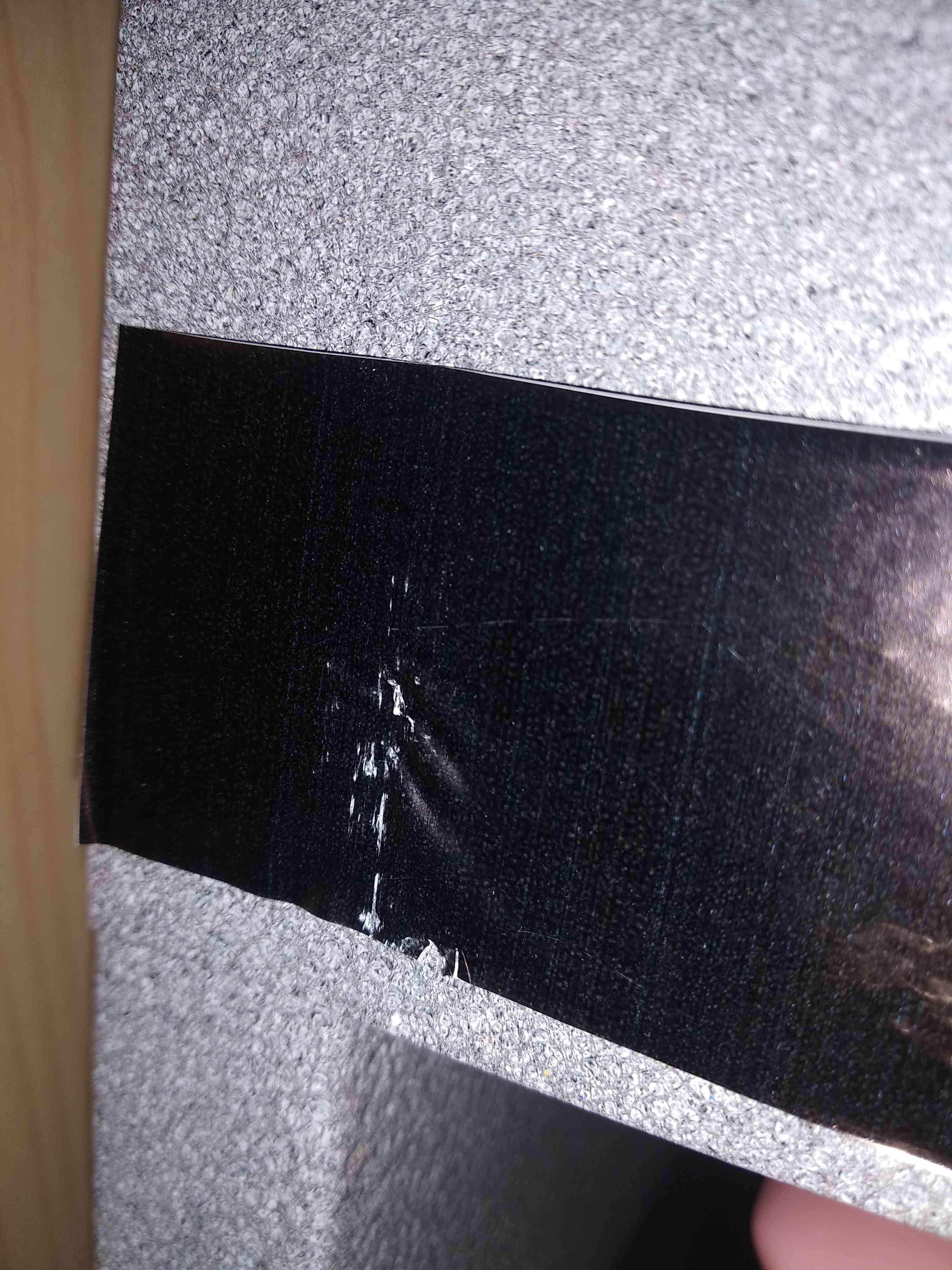 Фотография покупателя товара Умывальник TUNDRA, без ЭВН, нержавеющая мойка, 17 л, цвет серебро - Фото 3
