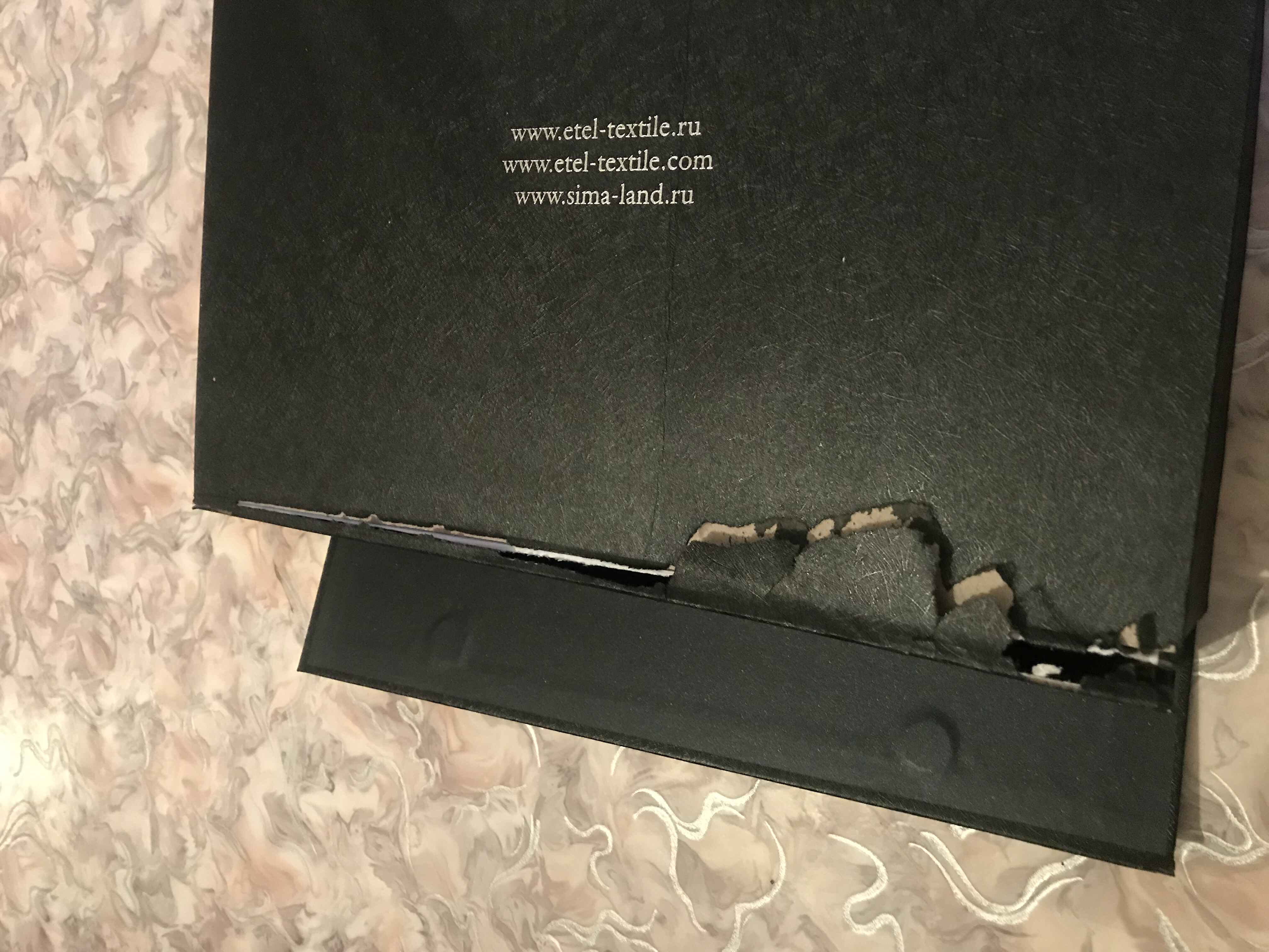 Фотография покупателя товара Постельное бельё «Этель», 2-сп., «Королевский вензель», 175 × 215 см, 200 × 220 см, 50 × 70 (+3) см, 2 шт., - Фото 8