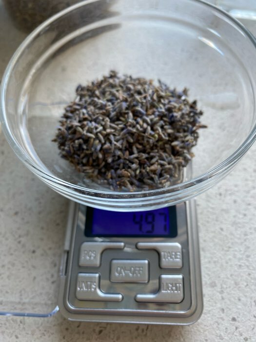 Фотография покупателя товара Весы электронные Luazon LVU-02, до 200 г, портативные, серые - Фото 18