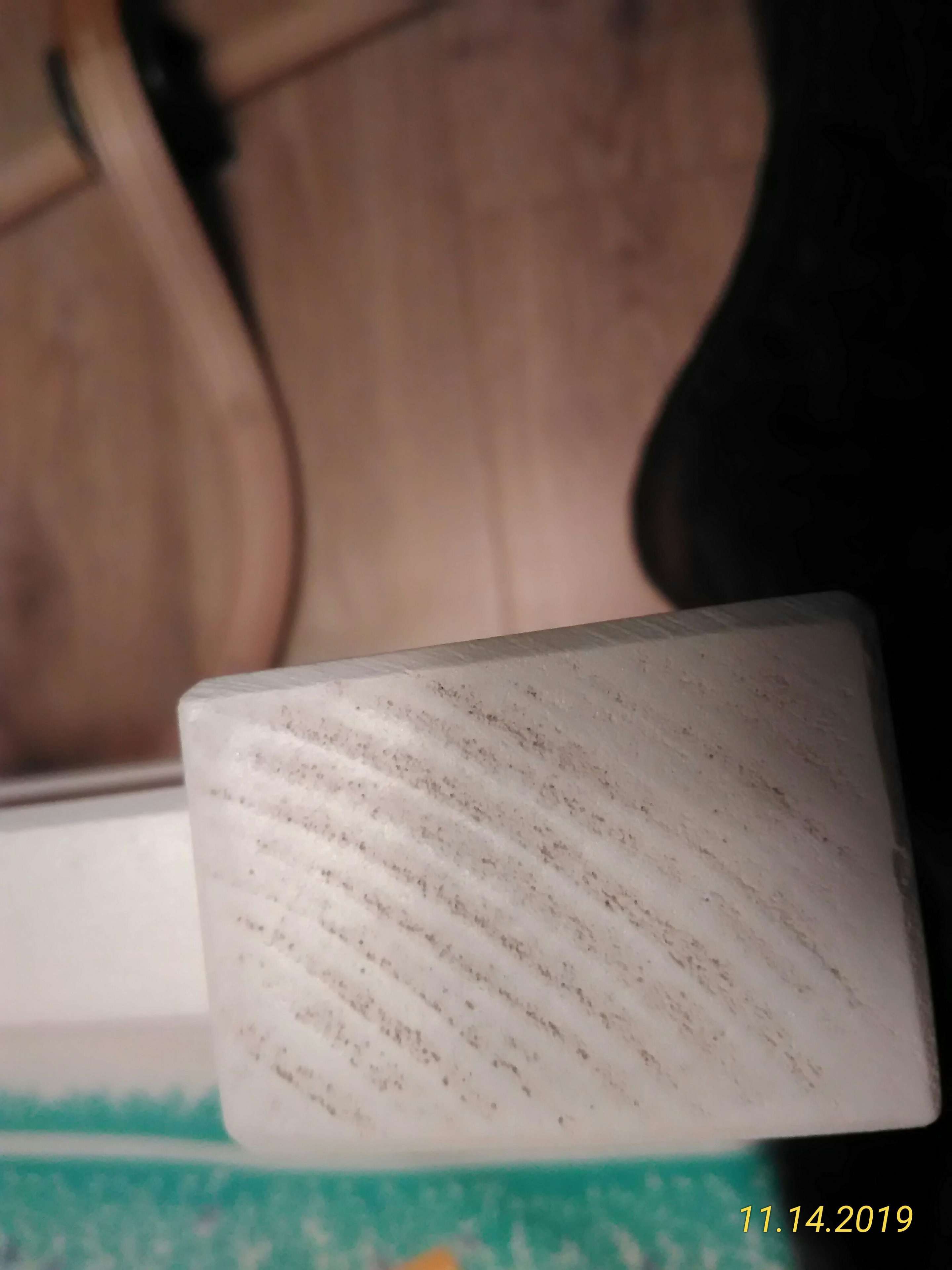 Фотография покупателя товара Кровать подростковая «Колибри», 140х70 см, цвет белый - Фото 15