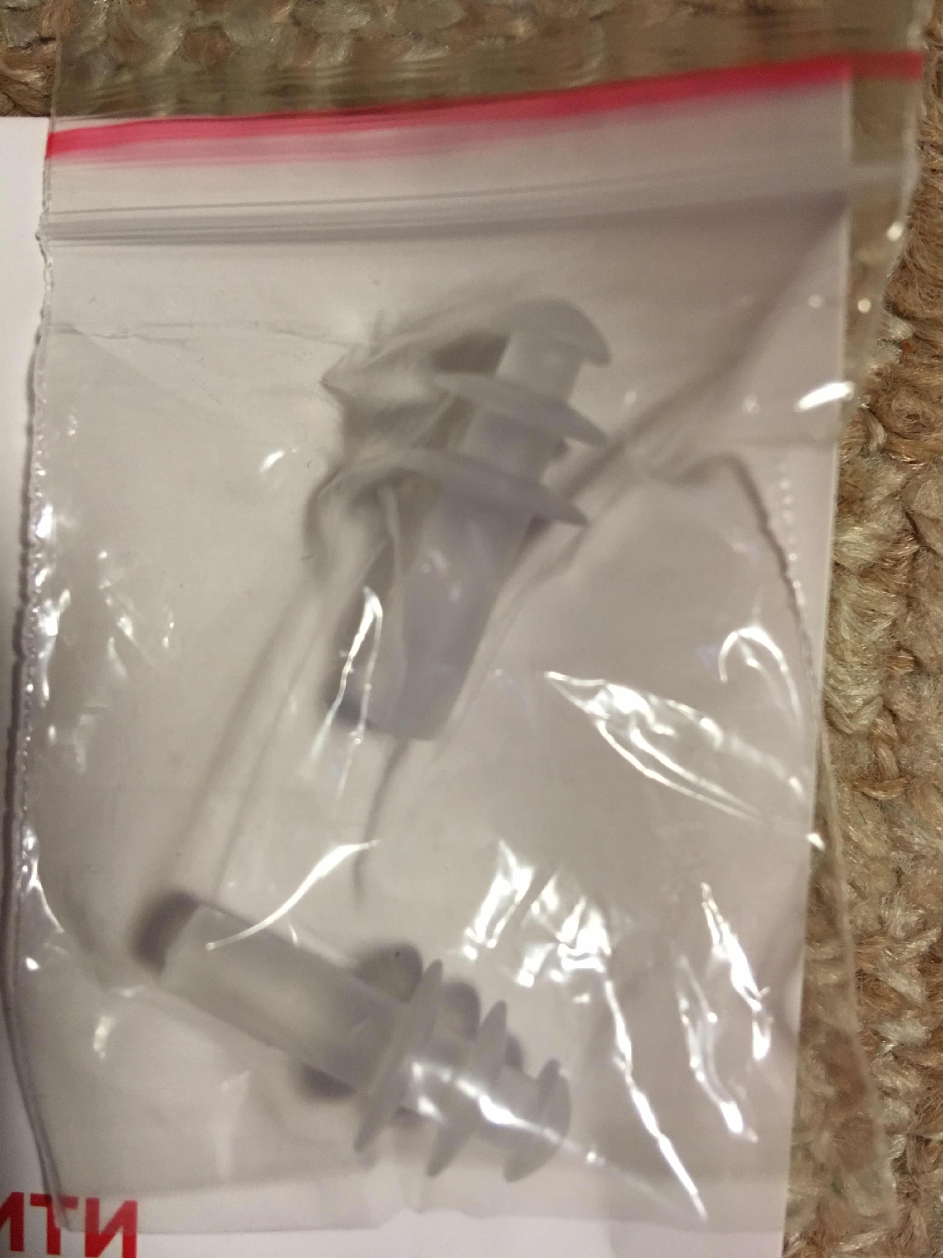 Фотография покупателя товара Очки для плавания «Котёнок», детские, цвет фиолетовый - Фото 1