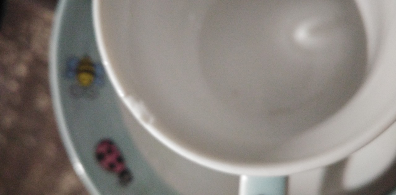 Фотография покупателя товара Набор детской посуды из керамики Доляна «Единорожка», 3 предмета: кружка 230 мл, миска 400 мл, тарелка d=18 см - Фото 23