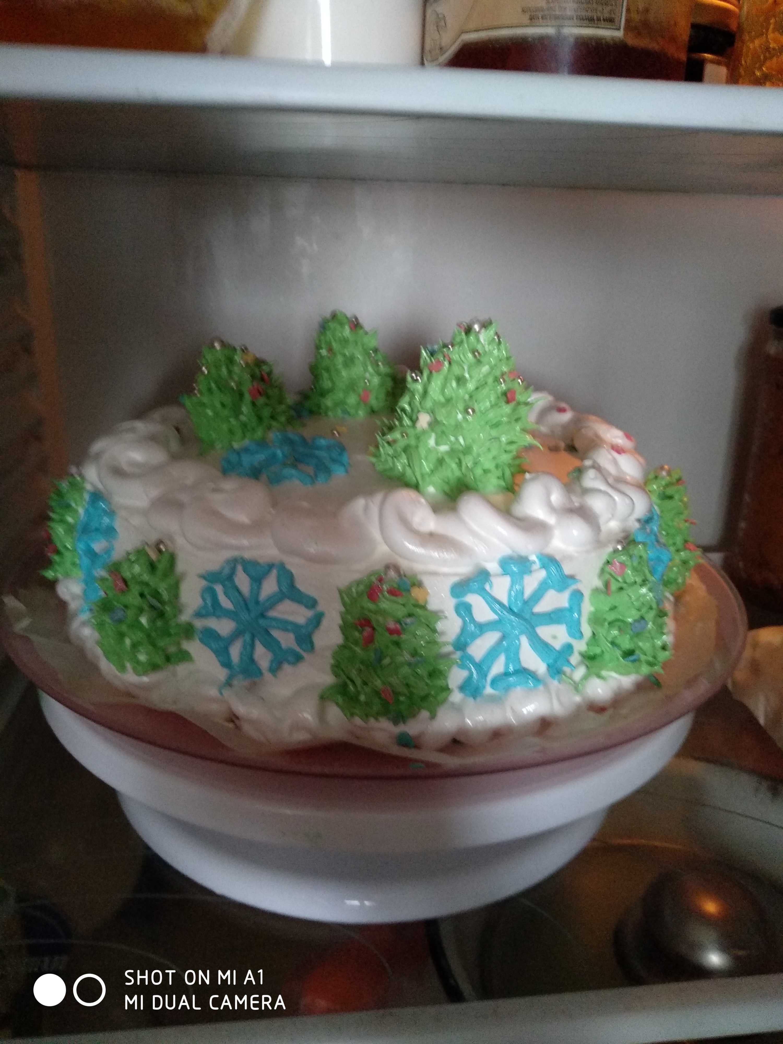 Фотография покупателя товара Набор кондитерский, 34 предмета: 26 насадок d=1,7, h=3 см, 2 адаптера, 2 гвоздя 3×6,5, 2 зажима - Фото 3