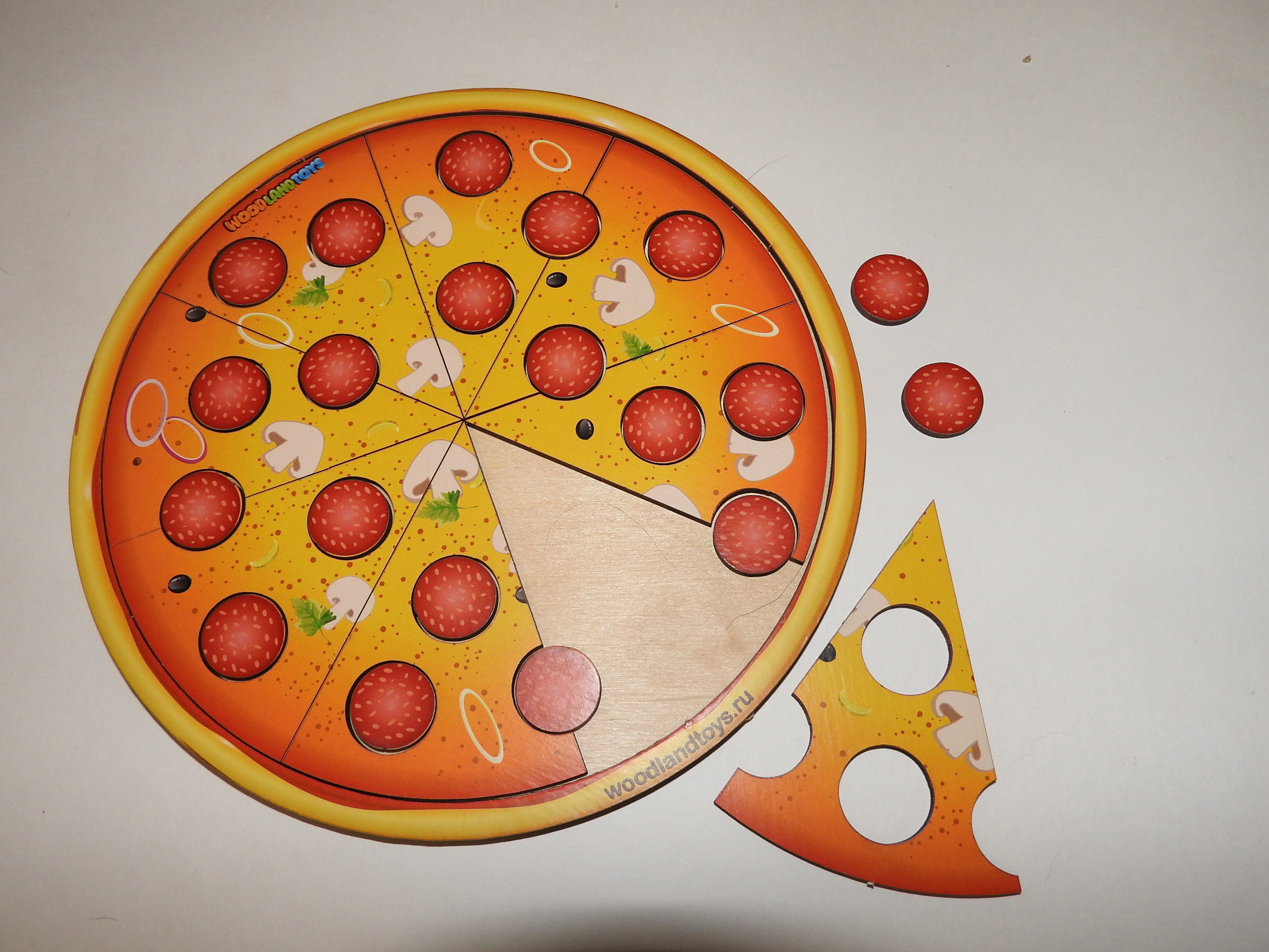 Игра пицца начинки. Пицца из цветной бумаги. Пицца рисунок. Пицца поделка для детей. Поделка пицца из бумаги для детей.