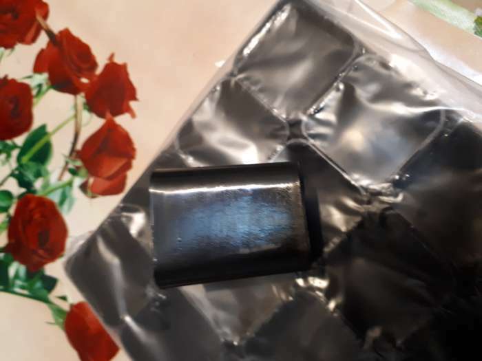 Фотография покупателя товара Набор для рассады: стаканы по 70 мл (24 шт.), поддон 29.5×20 см, МИКС - Фото 19