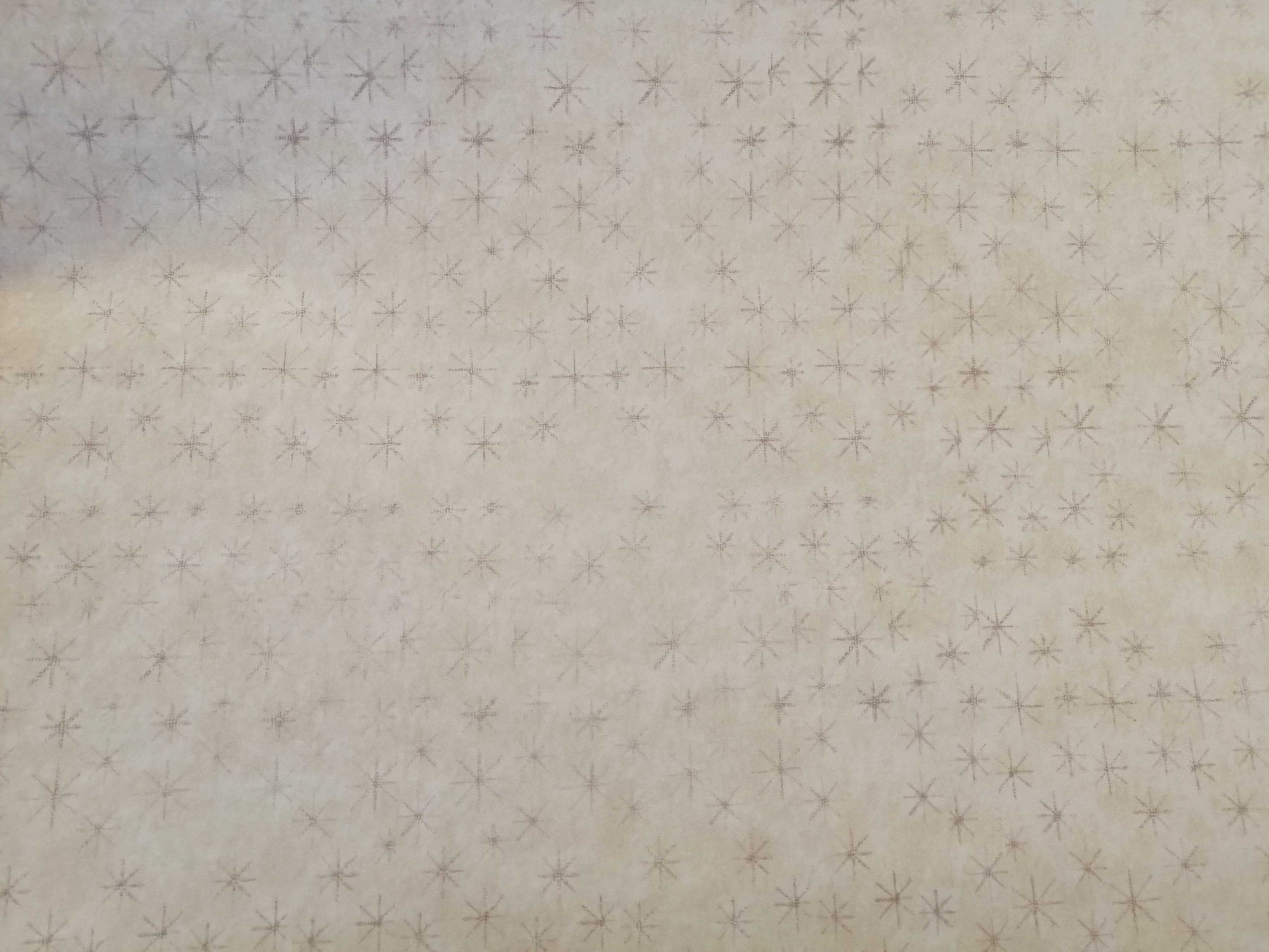 Фотография покупателя товара Домик новогодний «Уютное шале», набор для создания, 29.5 × 29.5 см - Фото 4